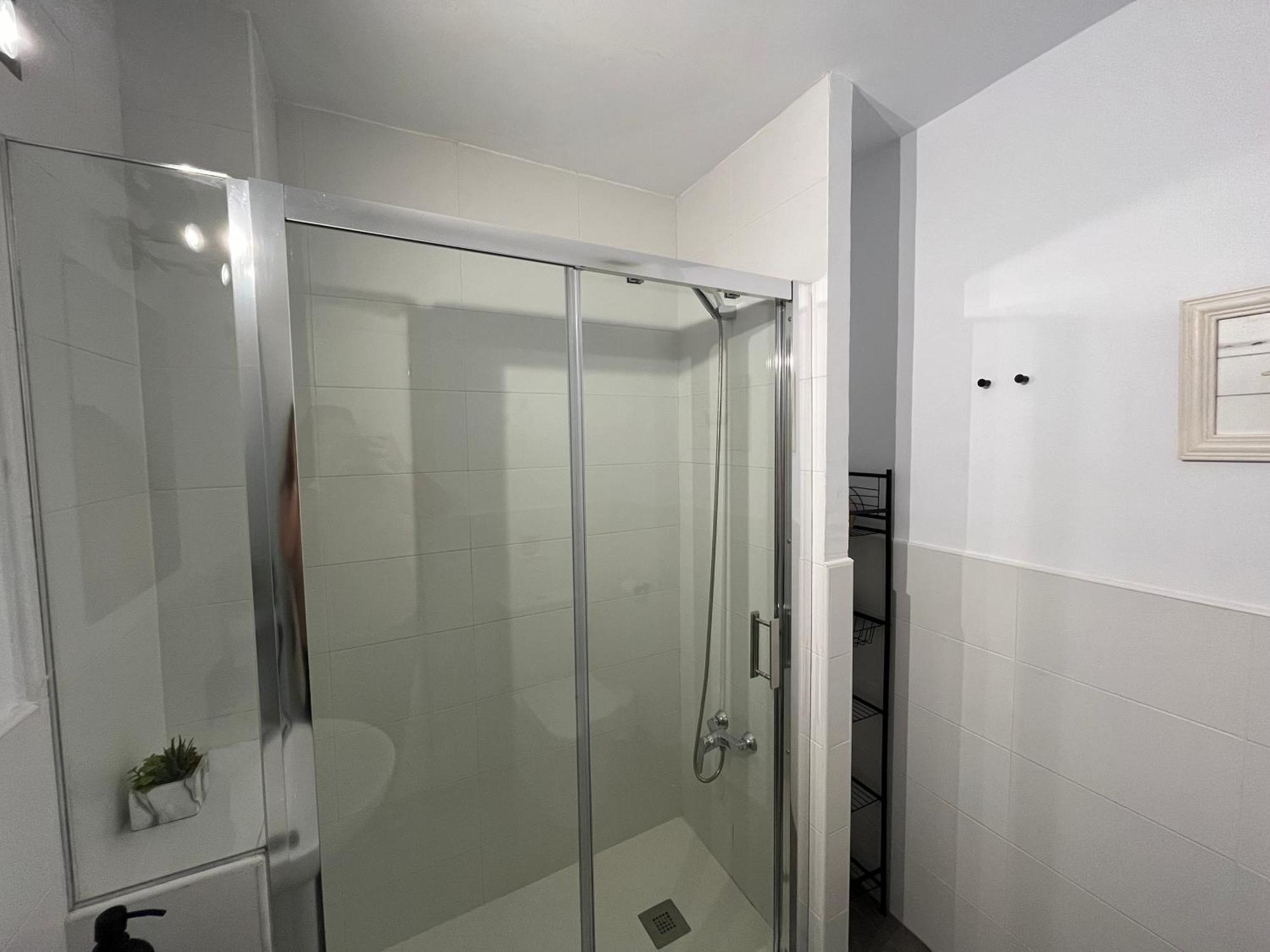 Rodmar Playa Grupo Ac Gestion Apartment กาดิซ ภายนอก รูปภาพ